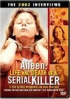 Aileen Life And Death Of A Serial Killer (2003).jpg